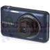 Câmera Digital Samsung ES95 16.2 Megapixels
